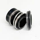 Торцеве ущільнення MG12/22-z, G606 (аналог Burgmann MG12, AESSEAL B012, M212.N12.022, R-MG12) — 22 мм