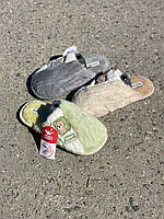 Домашнє жіноче взуття опт