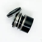 Торцеве ущільнення для Grundfos NB, NK, TP (32, 40, 50, 65, 80, 100) — BQQE/BAQE, 98434904/96488302 — 28 mm