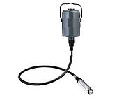 Гравер підвісний із гнучким валом, 270Вт, 0-22000об/хв, Beking BG-3106C