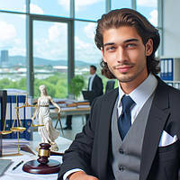 ЦИВІЛЬНІ СПРАВИ | АПЕЛЯЦІЯ НА РІШЕННЯ | КАСАЦІЯ | CIVIL LAW ATTORNEY