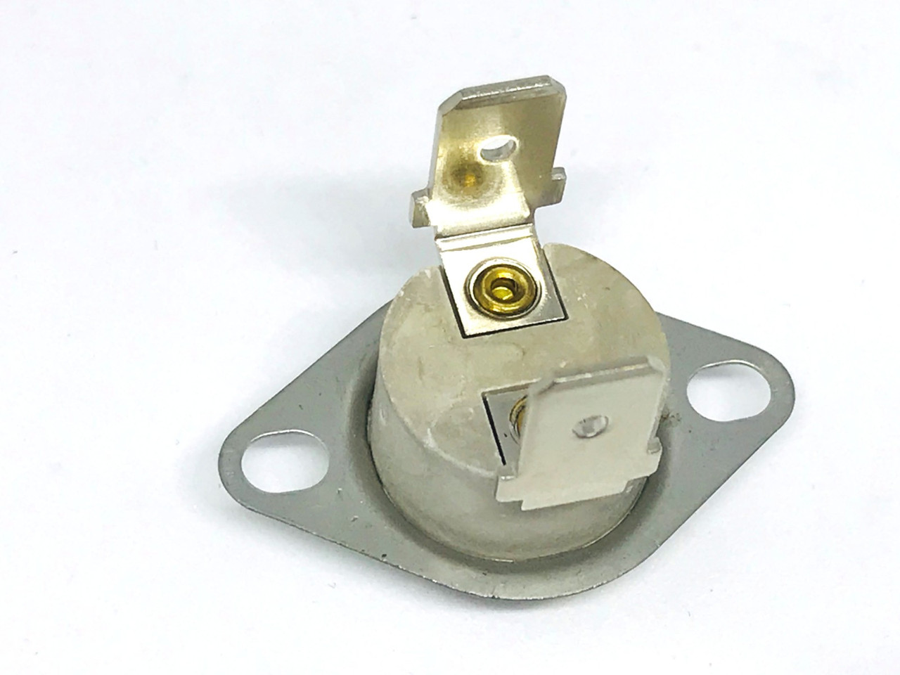 Термостат захисний IV202 EL505 7,0kW (55C) до проточного водонагрівача Atlantic Ivory/ Atlantic Elegance