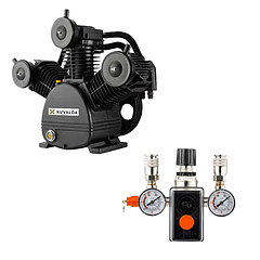 Компресори