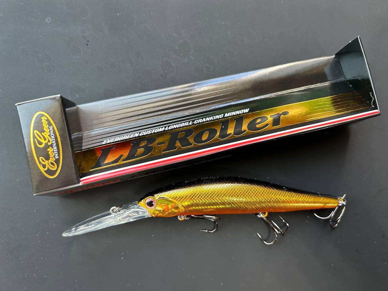 ハトリーズ ライブリー ハトリーズ ライブリー ハトリーズ ライブリー