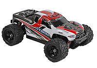 Машина на радиоуправлении Yufeng 7.4 V USB 2.4 G Multicolor (156830)