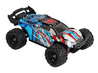 Машина на радиоуправлении Yufeng 7.4 V USB 2.4 G Multicolor (156832)