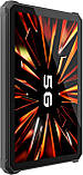 Планшет Blackview Active 12 Pro 12/256GB Black, фото 3