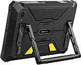 Планшет Blackview Active 12 Pro 12/256GB Black, фото 6