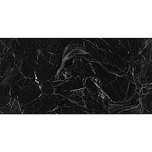 Самоклеюча вінілова плитка 600х300х1,5мм, ціна за 1 шт. (СВП-106) Глянець SW-00000495