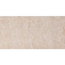 Самоклеюча вінілова плитка 600х300х1,5мм, ціна за 1 шт. (СВП-112) Глянець SW-00000501