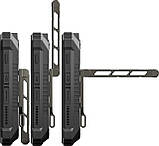 Планшет Blackview Active 12 Pro 12/256GB Black, фото 10