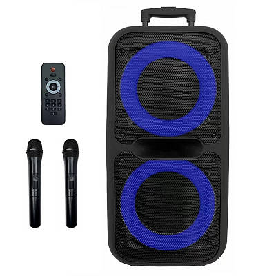 七々 3532562598_w200_h200_portativn