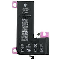 Аккумулятор (Orig IC) для iPhone 11 Pro (cobalt/оригинальная емкость) 3046mAh