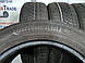 205/55 R16 Continental ContiWinterContact TS 830P RSC зимові шини б/у, фото 5