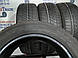 205/55 R16 Continental ContiWinterContact TS 830P RSC зимові шини б/у, фото 6