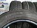 205/55 R16 Continental ContiWinterContact TS 830P RSC зимові шини б/у, фото 7