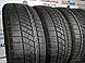 205/55 R16 Continental ContiWinterContact TS 830P RSC зимові шини б/у, фото 4