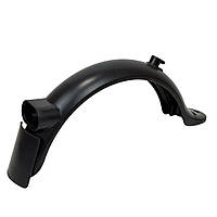 Крило для електросамоката Xiaomi M365 Pro 2 / 1S / Essential  заднє