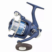 Котушка Tica Cambria LZ 3000