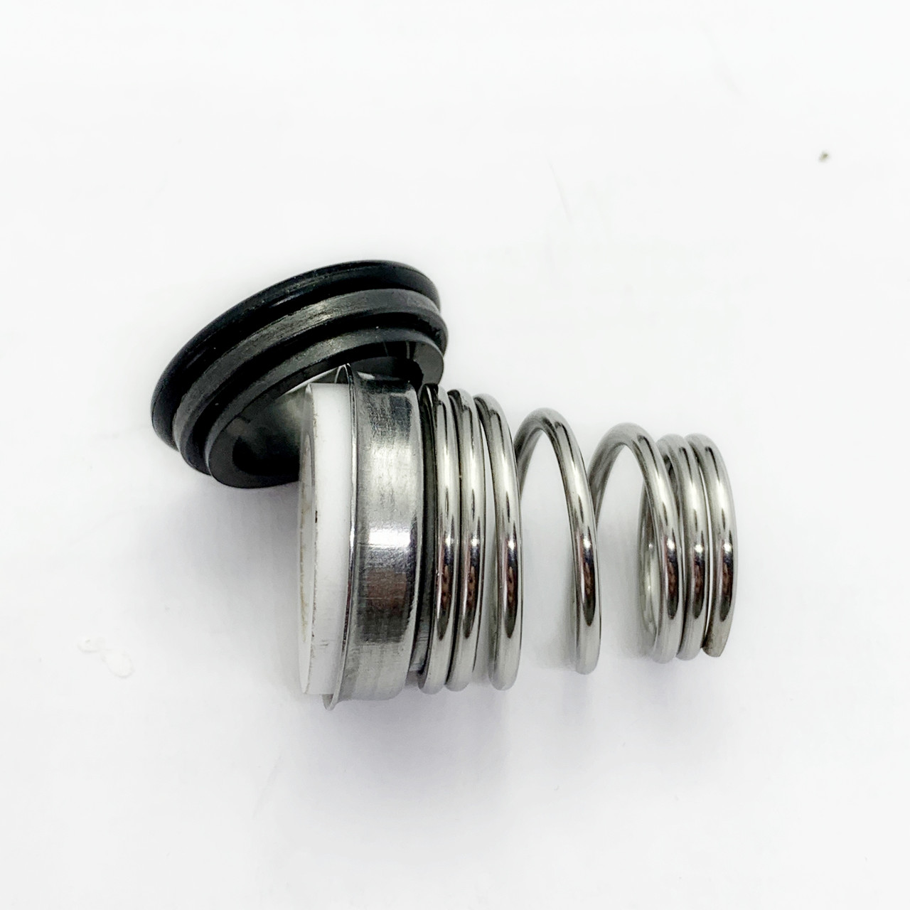 Торцеве ущільнення для насосів Calpeda NMD - 14мм, фото 1