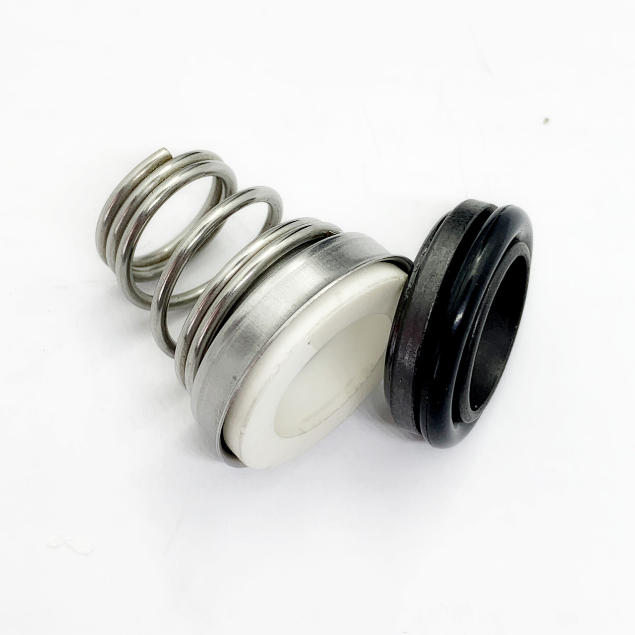 Торцеве ущільнення для насосів DAB (EURO, Active) - 15mm, фото 1