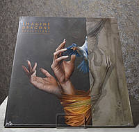 Вінілова платівка Imagine Dragons - Reflections