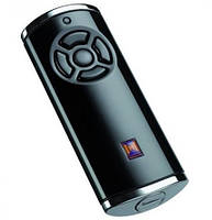 Пульт Hormann HS 5 BS