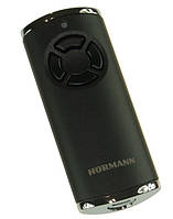 Пульт Hormann HS 4 BS