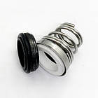 Торцеве ущільнення BT-FN/20 (аналог Burgmann BT-FN, AESSEAL T04, M112K.FRA.020, R-BT-FN) - 20мм