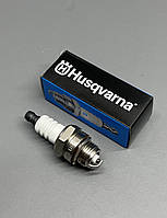 Свеча зажигания HusQvarna для бензоинструмента и двигателей внутреннего сгорания, бензопил и газонокосилок
