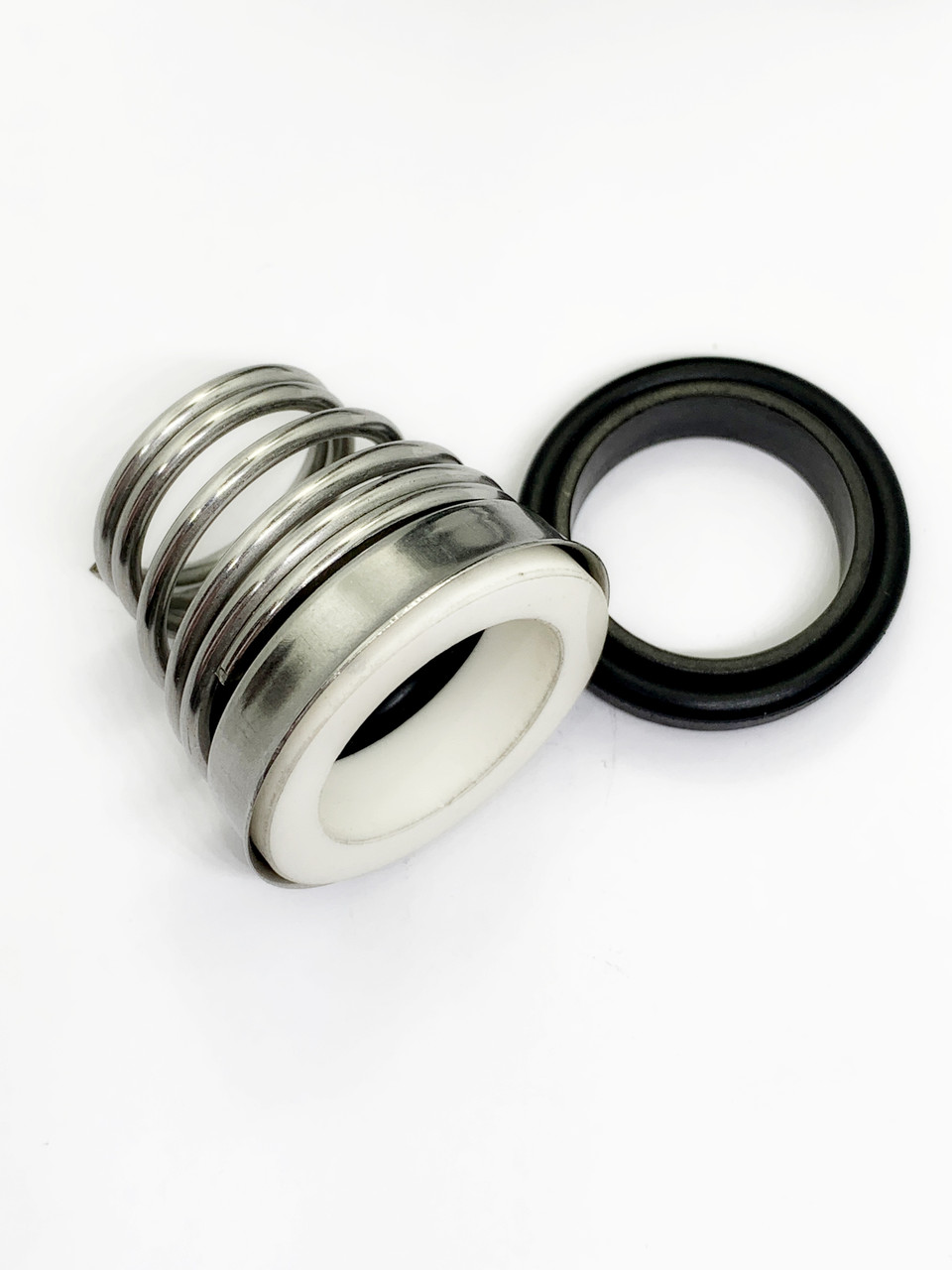 Торцевое уплотнение для насосов Calpeda MXH, MXH-V, MXH-F - 22мм, фото 1