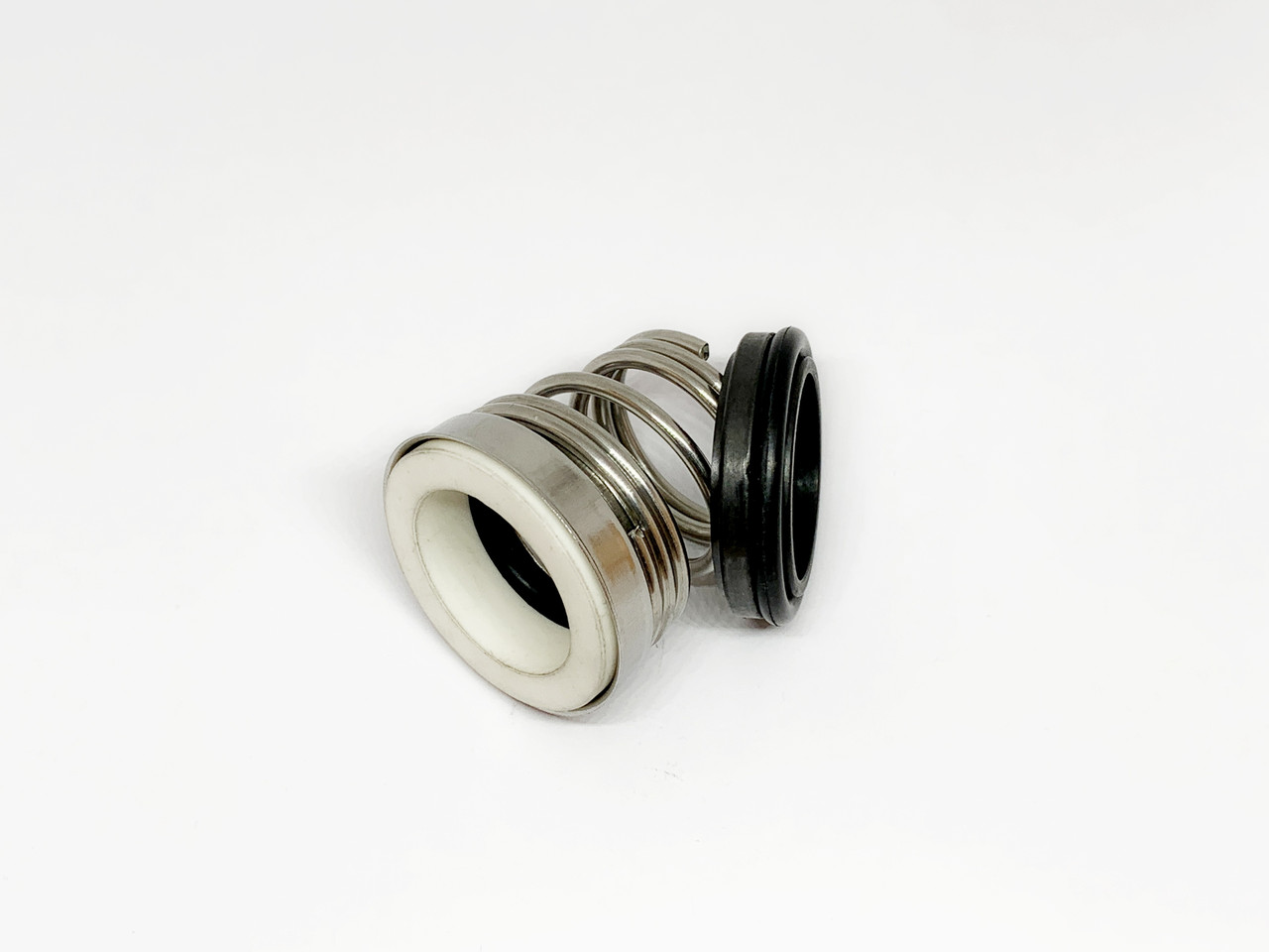 Торцеве ущільнення для насосів Calpeda NM, NM4, NMD, NR, NR4 - 24мм, фото 1