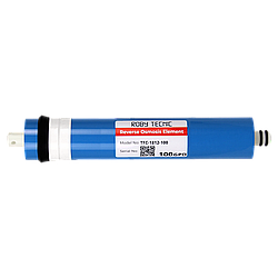 Мембрана  Fil Tek 100 GPD (378 л/доба - 15,5 л/год)