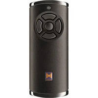 Пульт Hormann HS 5 BS