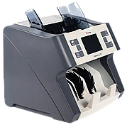 Машинка для рахування грошей Cassida Xpecto LiTE