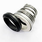 Торцеве ущільнення для насосів LOWARA (Ловара) FHS, FCE, SHE - 28мм (FN-28)