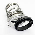 Торцеве ущільнення BT-FN/32 (аналог Burgmann BT-FN, AESSEAL T04, M112K.FRA.032, R-BT-FN) - 32мм