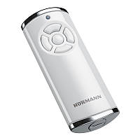 Пульт Hormann HS 5 BS