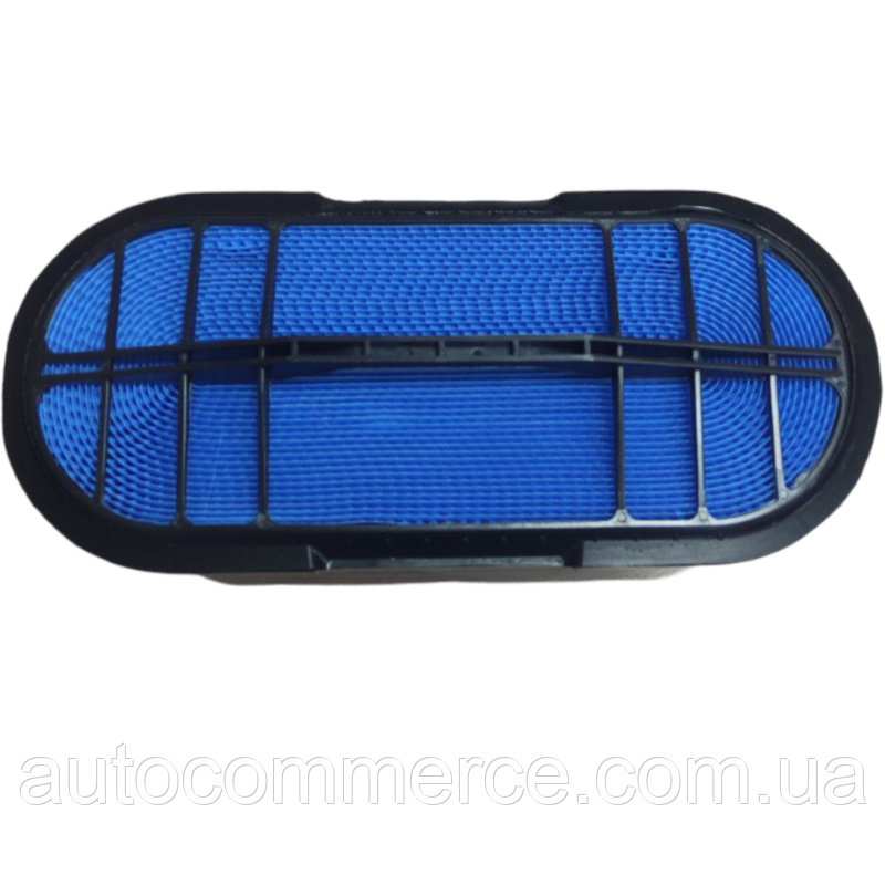 Фільтр повітряний Dongfeng HV5 (F1141000008, F1141000010)