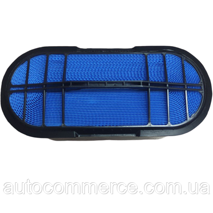 Фільтр повітряний Dongfeng HV5 (F1141000008, F1141000010), фото 1