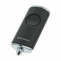 Пульт Hormann HSE 1 BS