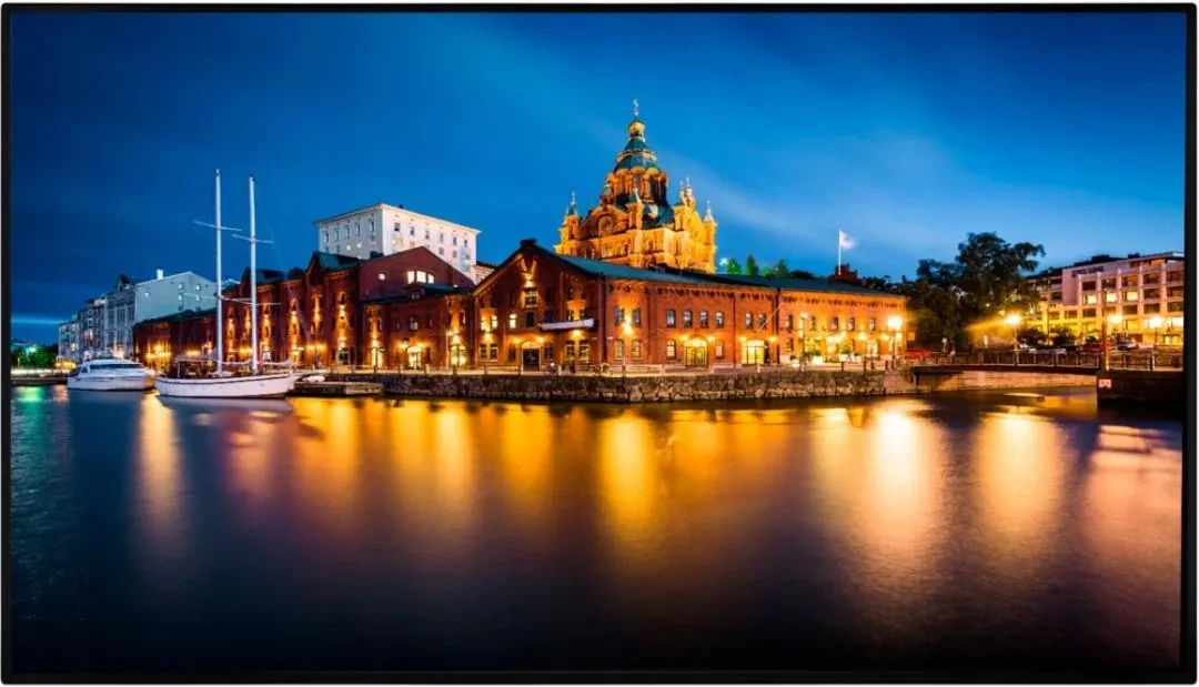 Камера відеоспостереження Hikvision DS-2CD3B86G2T-IZHSY 8-32mm H eF-O-STD Bullet 8MP Smart IP, фото 1