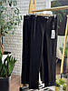 Шикарні жіночі штани, ткань "Трикотаж" 50, 52, 54, 56, 58, 60 розмір 50, фото 7