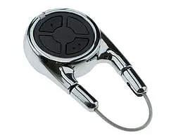 Пульт Hormann HSD 2-C BS