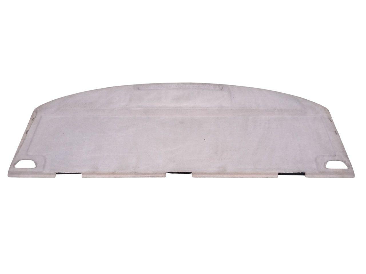 Полиця багажника (без шторки) Chery Eastar B11 / Чері Істар B11, B11-5608010, (з розбірки)