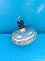 Вакуумний підсилювач гальм ВАЗ 2110 2111 2112 б.у