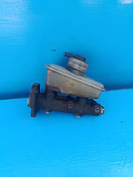 Циліндр головний гальмівний ВАЗ 2110 2111 2112 ГТЦ б.у