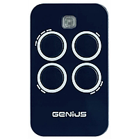 Пульт Genius Echo TX4