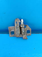 Замок капота ЗАЗ 1102 Таврия 1103 Славута 1105 Дана 11055 Пікап бу