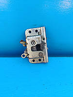 Замок двері ЗАЗ 1102 лівий Таврія 1103 Славута 1105 Дана 11055 Пікап бу